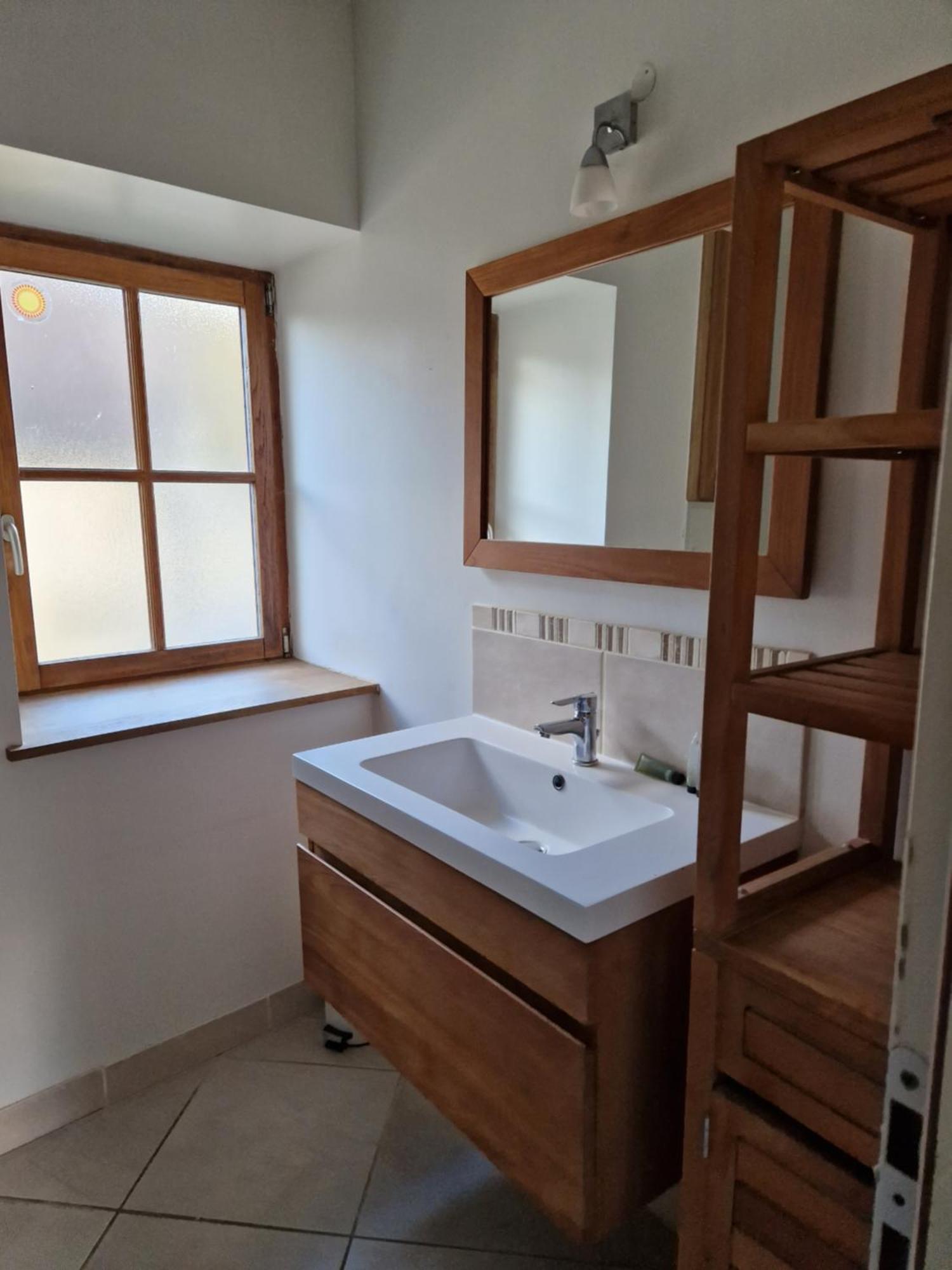 Gite Les Frenes Avec Pre Dans Joli Hameau Vermenton Exterior foto
